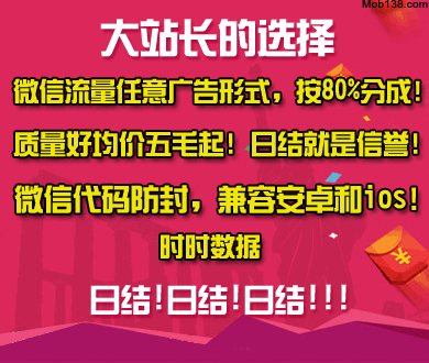 抓周原来这么准