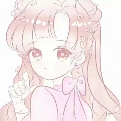秦PLUS