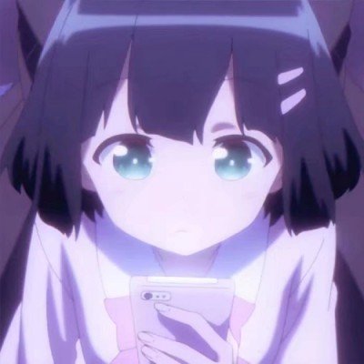 DeepSeek高薪招聘数据中心人才