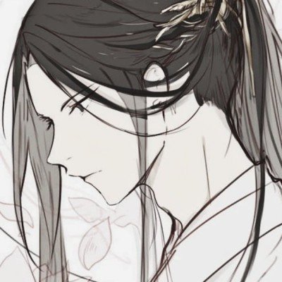 孙颖莎穿上羽绒服了