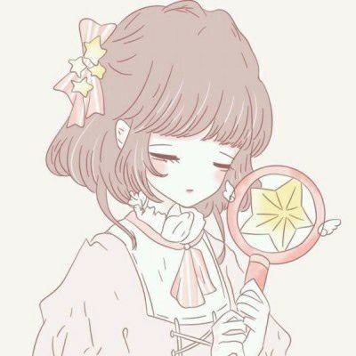 一季度30名省部级干部被立案