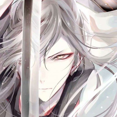 雾里青开机