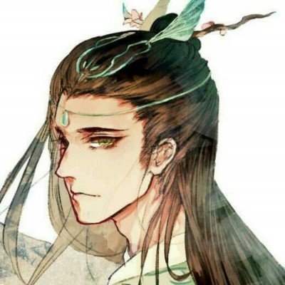 很少用值回票价来形容婚礼