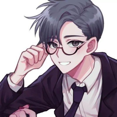 邮轮爆发汉坦病毒或出现人传人