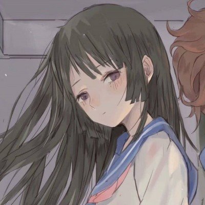 《鹿鼎记》康熙饰演者马浚伟辞任CEO