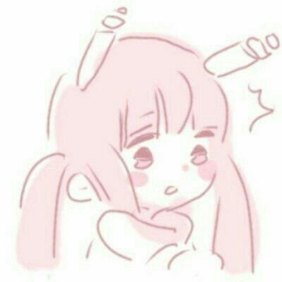 男童身上被生父女友用牙签扎烂